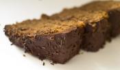 Plain Sponge Cake