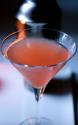 
Plum Drink
