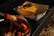 Boiled Plum Pudding
