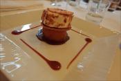 Poire Belle Helene