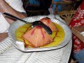 Polynesian Rice