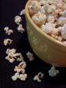 Popcorn Variations