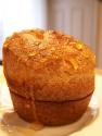 Popovers