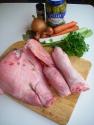 Pork Brawn