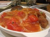 Pork Chops In Chinese Rice