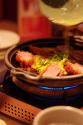 Pork Chops In Onion Sauce