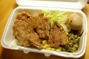 Pork Chops With Pickles
