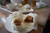 Pork Dim Sum