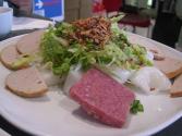 Pork Loaf