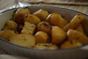 Pork Pot Roast