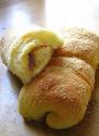 Portuguese Sweet Bread
