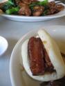 Oven Pot Roast And Gravy