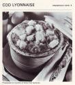 Sauteed Potatoes Lyonnaise