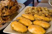 Potatoes Stuffed And Baked-1