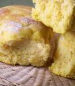 Potato Sweet Rolls