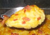 Potluck Casserole