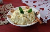 Potluck Potatoes