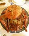 Poultry Stuffing