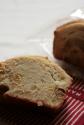 Coconut Pound Cake