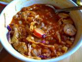 Pozole