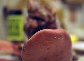 Pressed Ox Tongue