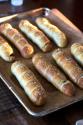 
Butterscotch Pretzels