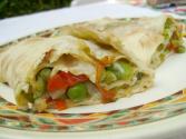 Primavera Strudel