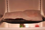 Prime Rib Roast Of Beef