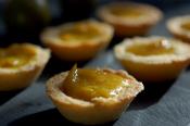 Easy Prune Butter