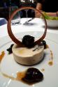 Prune Square