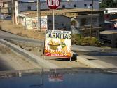 Tacos Con Puerco 