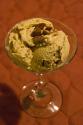 Pumpkin Ice Cream