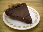 
Pumpkin Surprise Pie