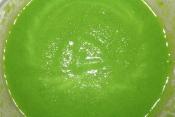 
Puree Of Dried Split Peas