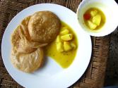 Puri 