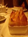 Queen Of Puddings