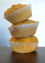 Quick Corn Bread