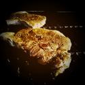 Quick Grilled Pork Chops