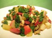 Horse Radish Sauce