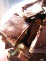 Raisin Squares