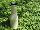 Ranch Dressing