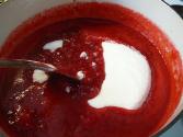 Raspberry Jam
