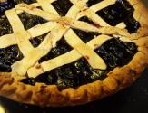 Raspberry Pie