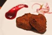 Raw Banana Cutlets
