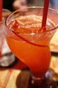 
Red Lemonade