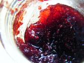 
Red Raspberry Jam
