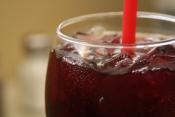 Red Wine Sangria