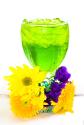Refreshing Iced Tea