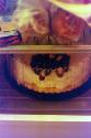 Pineapple Refrigerator Cake