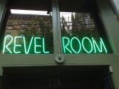 Revel Bars